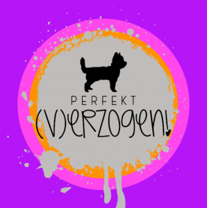 perfekt verzogen hundezubehör