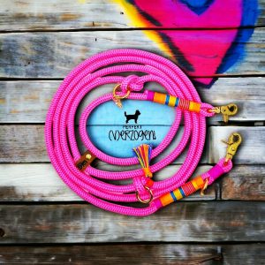 leine ppm seil tauleine