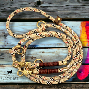 tauleine burberrystyle