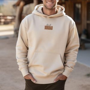 Hoodie, S-XXL, viele Farben