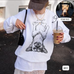 Sweater, S-XXL, viele Farben