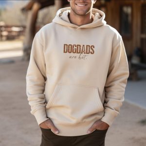 Swea, S-XXL, viele Farben