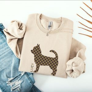 Sweater, S-XXL, viele Farben