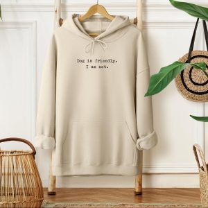 Hoodie, S-XXL, viele Farben