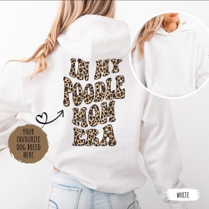 Hoodie Rasse Ära College Style, S-XXL, viele Farben