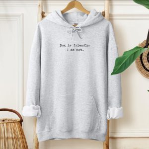 Hoodie, S-XXL, viele Farben