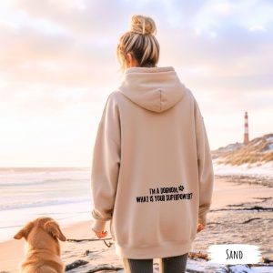 Hoodie, S-XXL, viele Farben