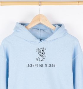 Hoodie, S-XXL, viele Farben